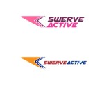 /public/logoimage/1467967513logo 4.jpg